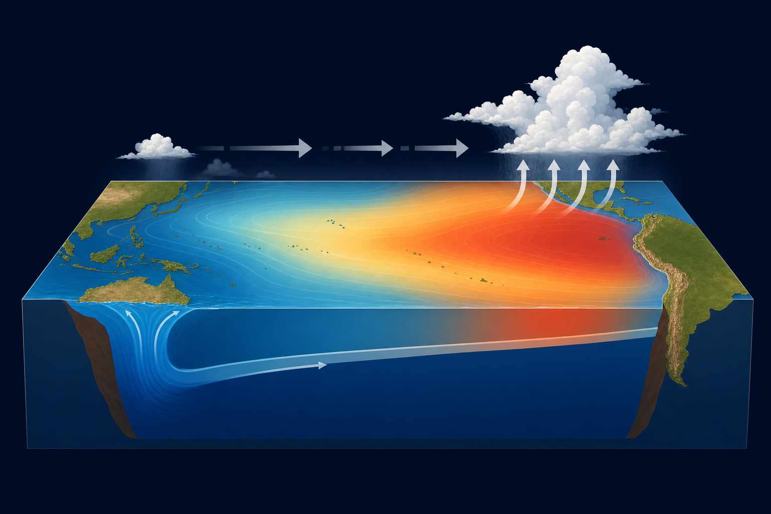 elnino-diagrama.png
